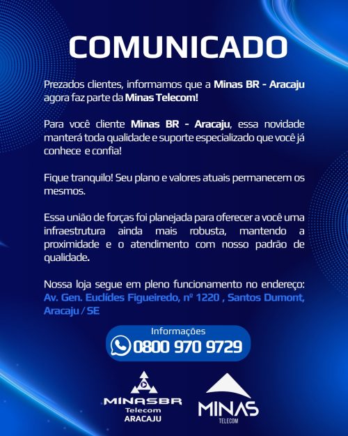 comunicador-minasbr